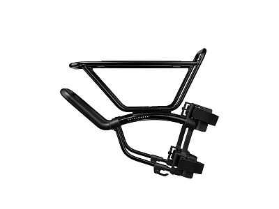Превью  Багажник передний TOPEAK Tetrarack M1, 26"-29" (TA2408M1)